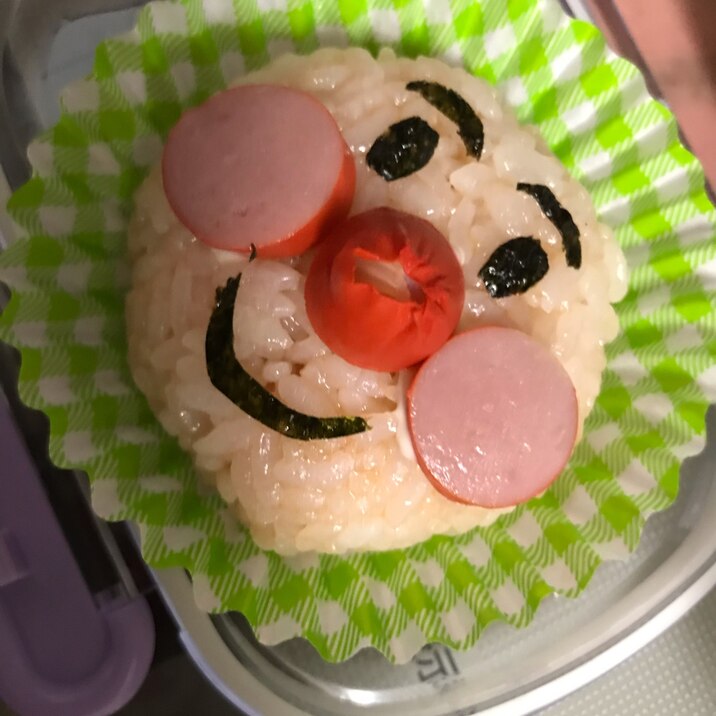 楽天レシピ 楽天市場